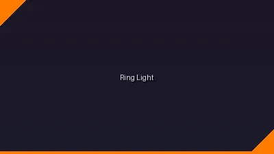 积分兑换 - LED环形补光灯 | 电影出轨的女人 积分商城